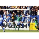 Liga 05/06 Málaga-5 Betis-0