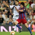 Liga 05/06 Barcelona-2 Osasuna-0