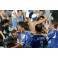 Liga 05/06 Getafe-5 R. Zaragoza-2