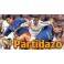 Liga 05/06 R. Madrid-1 Valencia-2