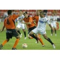 Liga 05/06 Sevilla-2 Alaves-0