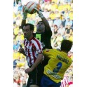 Liga 05/06 Cádiz-1 Ath. Bilbao-0