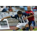 Liga 05/06 R. Sociedad-2 Deportivo-0