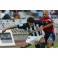 Liga 05/06 R. Sociedad-2 Deportivo-0