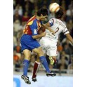 Liga 05/06 Valencia-0 Sevilla-2