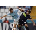 Liga 05/06 Celta-1 Espanyol-0
