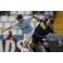 Liga 05/06 Celta-1 Espanyol-0
