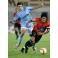 Liga 05/06 Mallorca-1 Celta-0