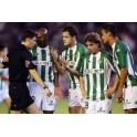Liga 05/06 Betis-2 Villarreal-3