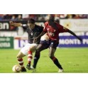 Liga 05/06 Osasuna-3 Ath. Bilbao-2