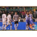 Liga 05/06 Deportivo-3 R. Madrid-1