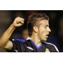 Liga 05/06 Alaves-1 Espanyol-1