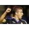 Liga 05/06 Alaves-1 Espanyol-1