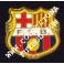 F. C. Barcelona (Barcelona) (año 1982)