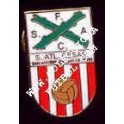 Sociedad At. Cesar (San Andrés-Caldas de Reyes-Pontevedra).