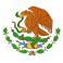 Liga Mexicana 2005 America-1 Vera Cruz-2