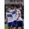 Liga 05/06 R. Zaragoza-1 R. Santander-1