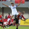 Liga 05/06 Mallorca-1 Sevilla-1