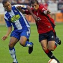 Liga 05/06 Osasuna-2 Espanyol-0