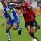 Liga 05/06 Osasuna-2 Espanyol-0