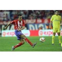 Liga 05/06 At. Madrid-1 Villarreal-1