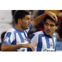 Liga 05/06 Deportivo-1 Getafe-0