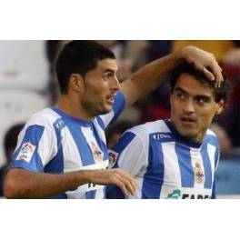 Liga 05/06 Deportivo-1 Getafe-0