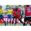 Liga 05/06 Cádiz-1 Mallorca-2