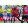 Liga 05/06 Cádiz-1 Mallorca-2