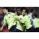 Liga 05/06 Getafe-1 Barcelona-3