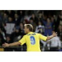 Liga 05/06 Villarreal-1 Valencia-0
