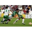Liga 05/06 R. Santander-1 Betis-1