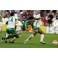 Liga 05/06 R. Santander-1 Betis-1