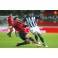 Liga 05/06 R. Sociedad-1 Osasuna-2
