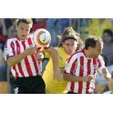 Liga 05/06 Villarreal-3 Ath. Bilbao-1