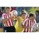 Liga 05/06 Villarreal-3 Ath. Bilbao-1