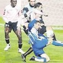 Uefa 05/06 Espanyol-1 Palermo-0