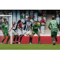 Liga 05/06 R. Sociedad-1 Betis-1