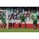 Liga 05/06 R. Sociedad-1 Betis-1