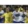 Liga 05/06 Villarreal-0 R. Zaragoza-0
