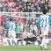 Liga 05/06 Ath. Bilbao-0 Alaves-2