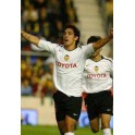 Liga 05/06 Cádiz-0 Valencia-1