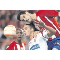 Liga 05/06 Sevilla-0 At.Madrid-0