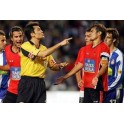 Liga 05/06 Espanyol-2 Mallorca-0