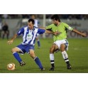 Liga 05/06 Málaga-1 Deportivo-1