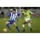Liga 05/06 Málaga-1 Deportivo-1