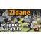 Liga 05/06 R. Sociedad-2 R. Madrid-2