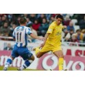 Liga 05/06 Deportivo-0 Villarreal-2