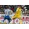 Liga 05/06 Deportivo-0 Villarreal-2