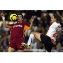 Liga 05/06 Valencia-2 Celta-0